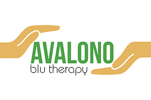 Avalono Blu Therapy